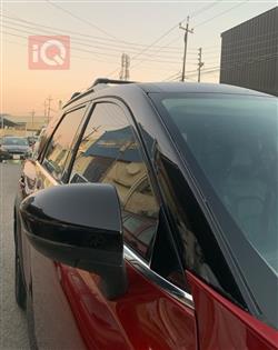 نيسان باثفايندر